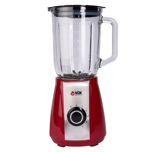 VOX Blender TM-1013