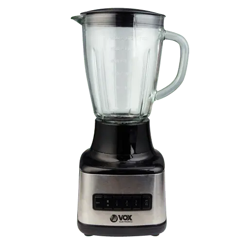 VOX  Blender TM1056