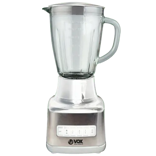 VOX  Blender TM1057