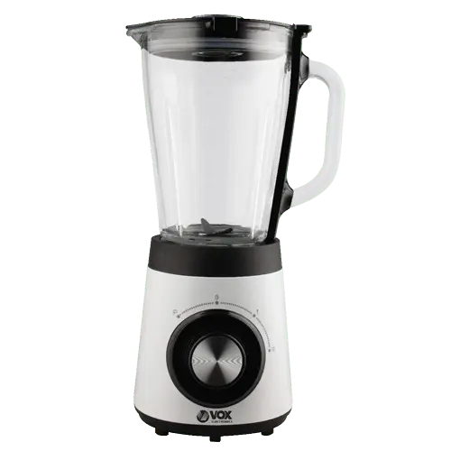 VOX Blender TM9000