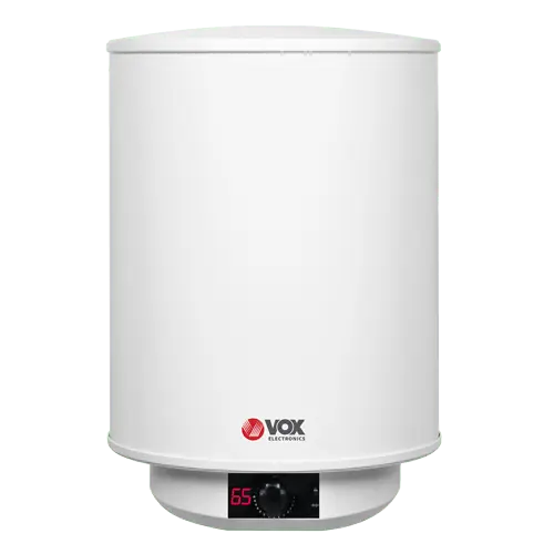 VOX Bojler WHD502