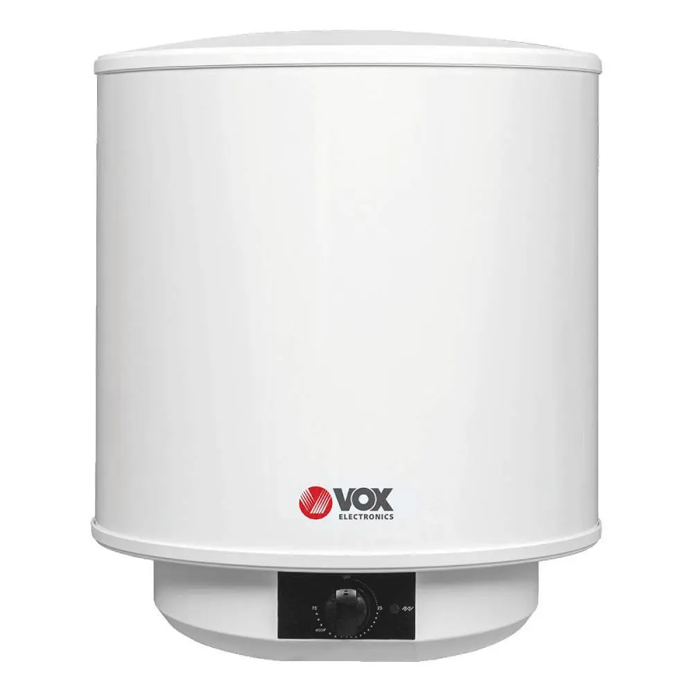 VOX Bojler WHM351
