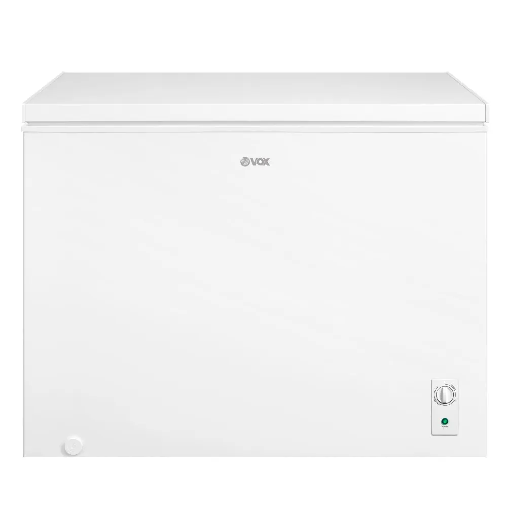 VOX CF300E Zamrzivač