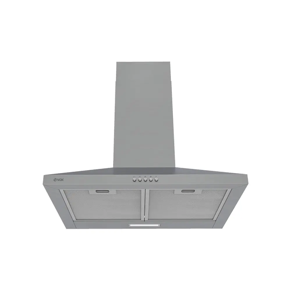 VOX CHM6A17IX Aspirator