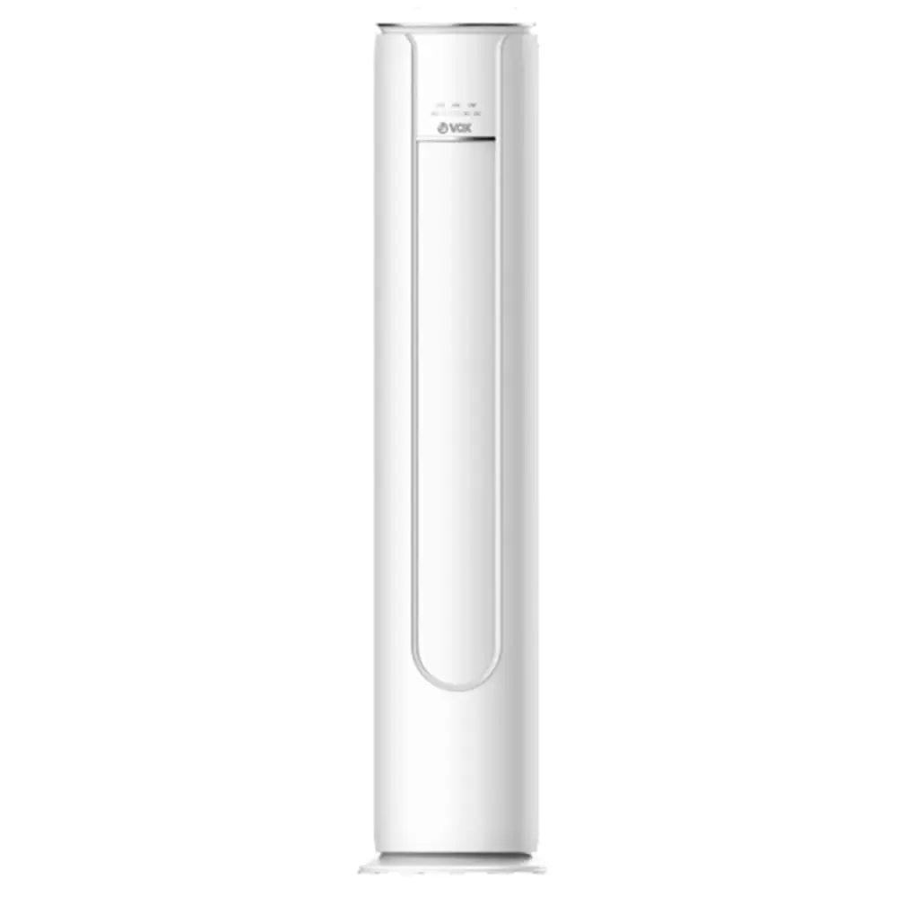 VOX FST 24 AQD Inverter klima uređaj