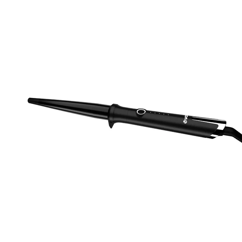 VOX HCC708B Stajler za kosu