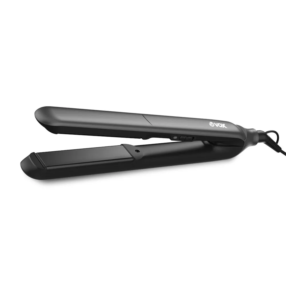 VOX HS502G Presa za kosu