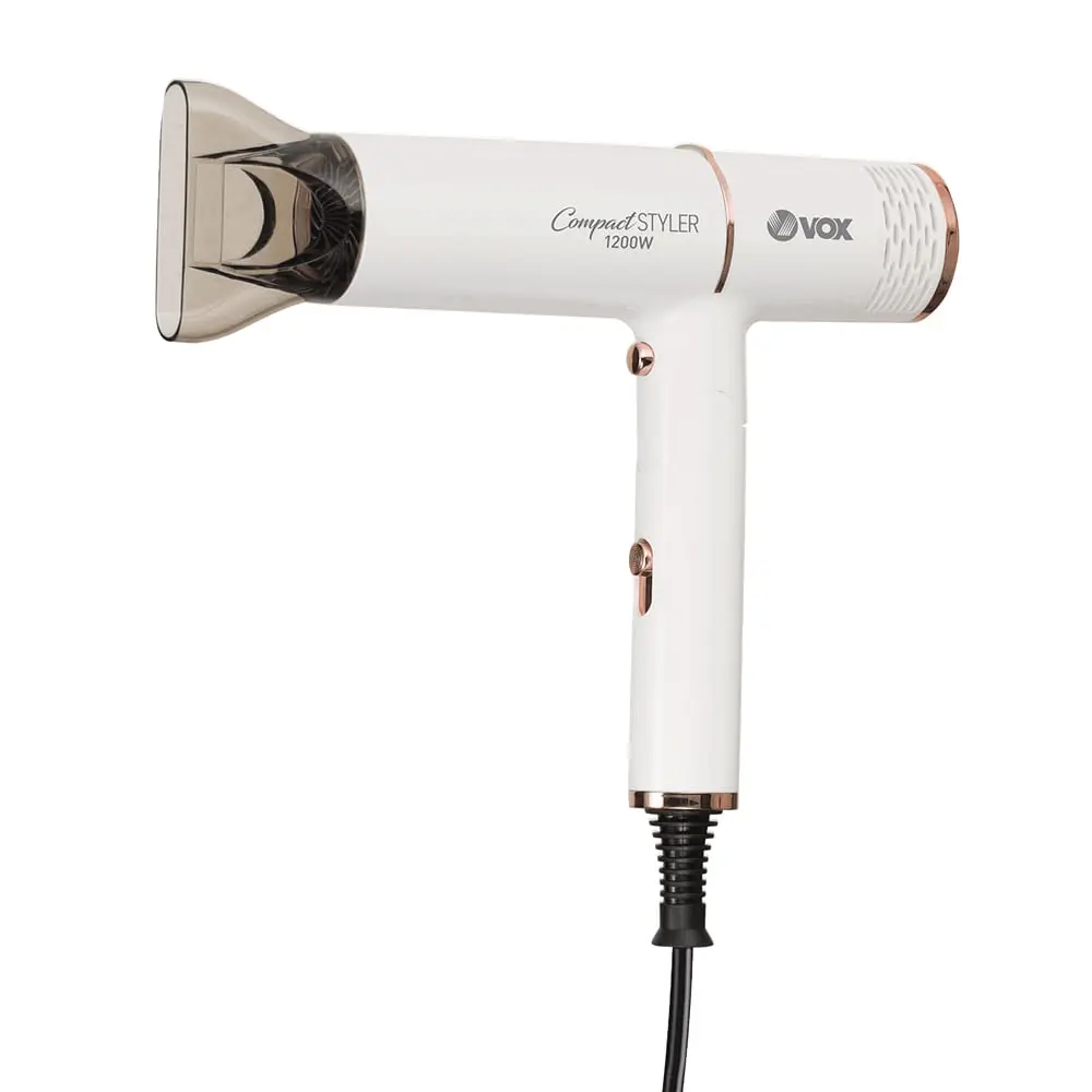VOX HT1039 Fen za kosu