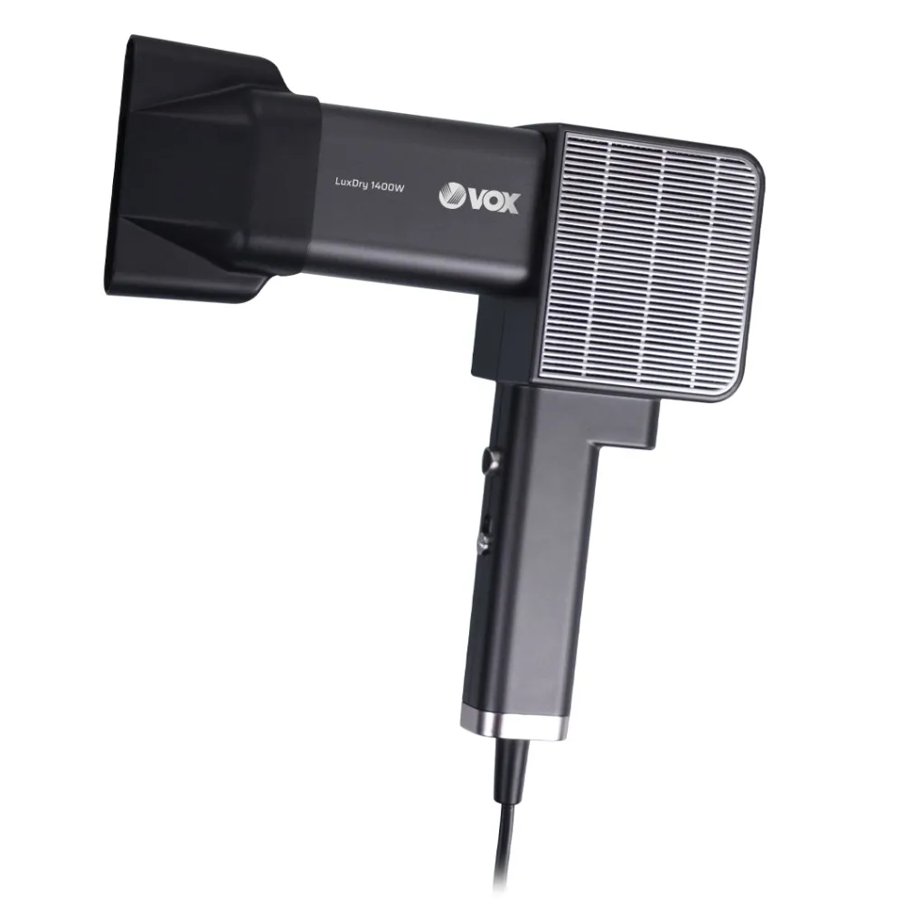 VOX HT3098