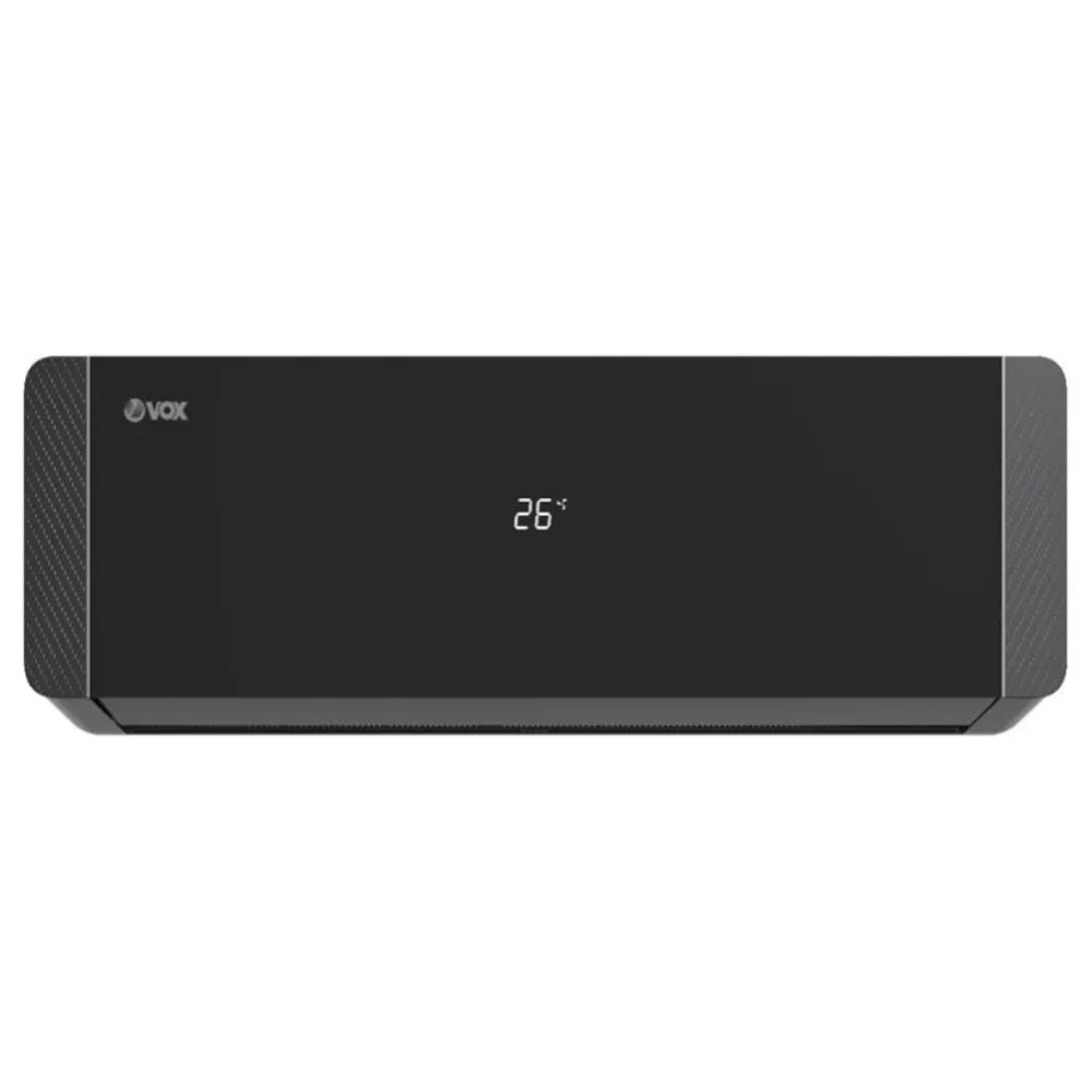VOX IDP12-VCWHB Inverter klima uređaj