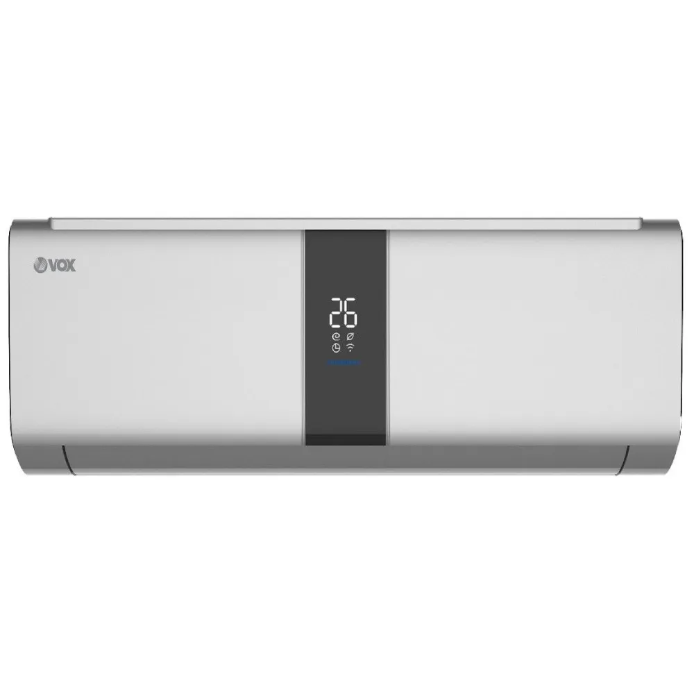 VOX IEC12-VCWG Inverter klima uređaj