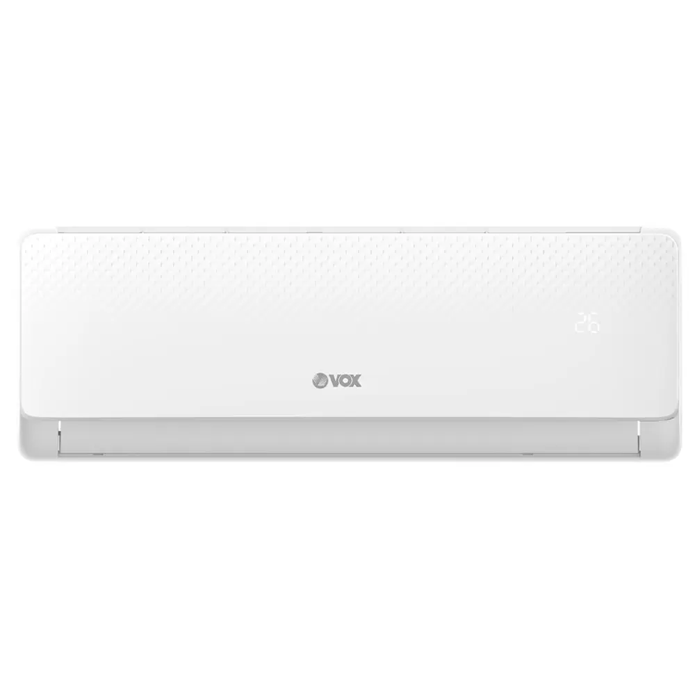 VOX IFG12-AACT Inverter klima uređaj