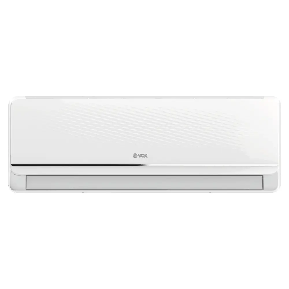 VOX IFX12-SCCT Klima uređaj inverter