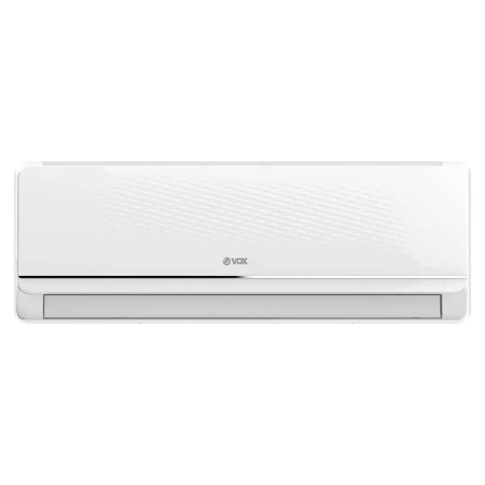 VOX IFX24-SCCT Klima uređaj inverter