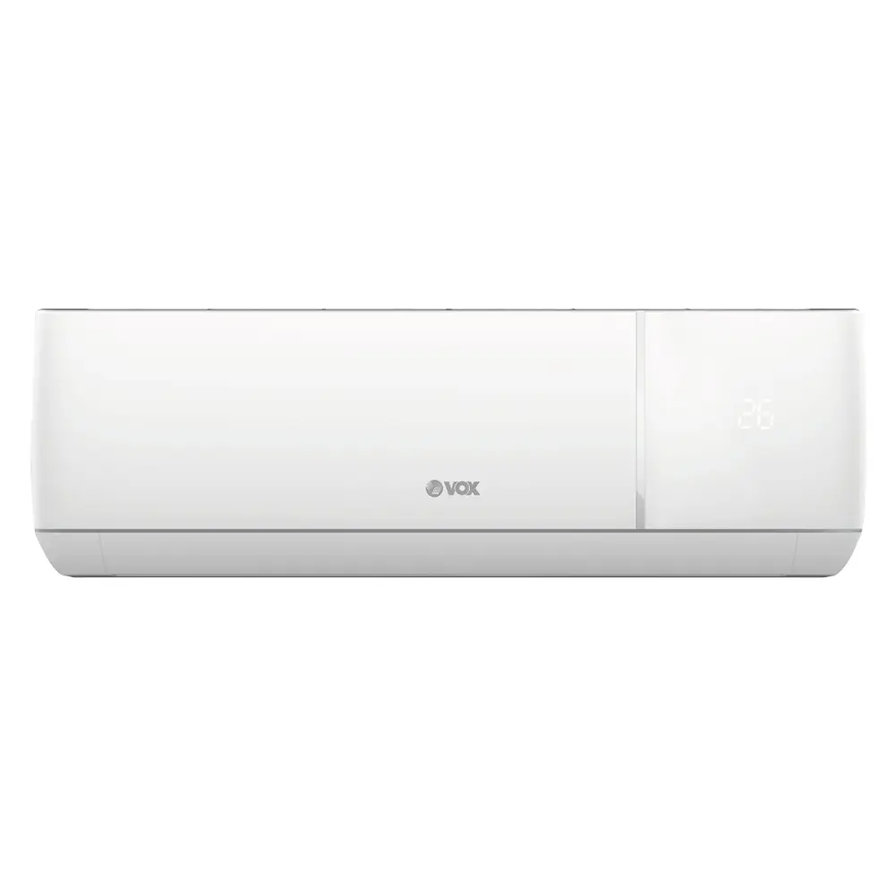 VOX IJF12-PCPMW Klima uređaj inverter