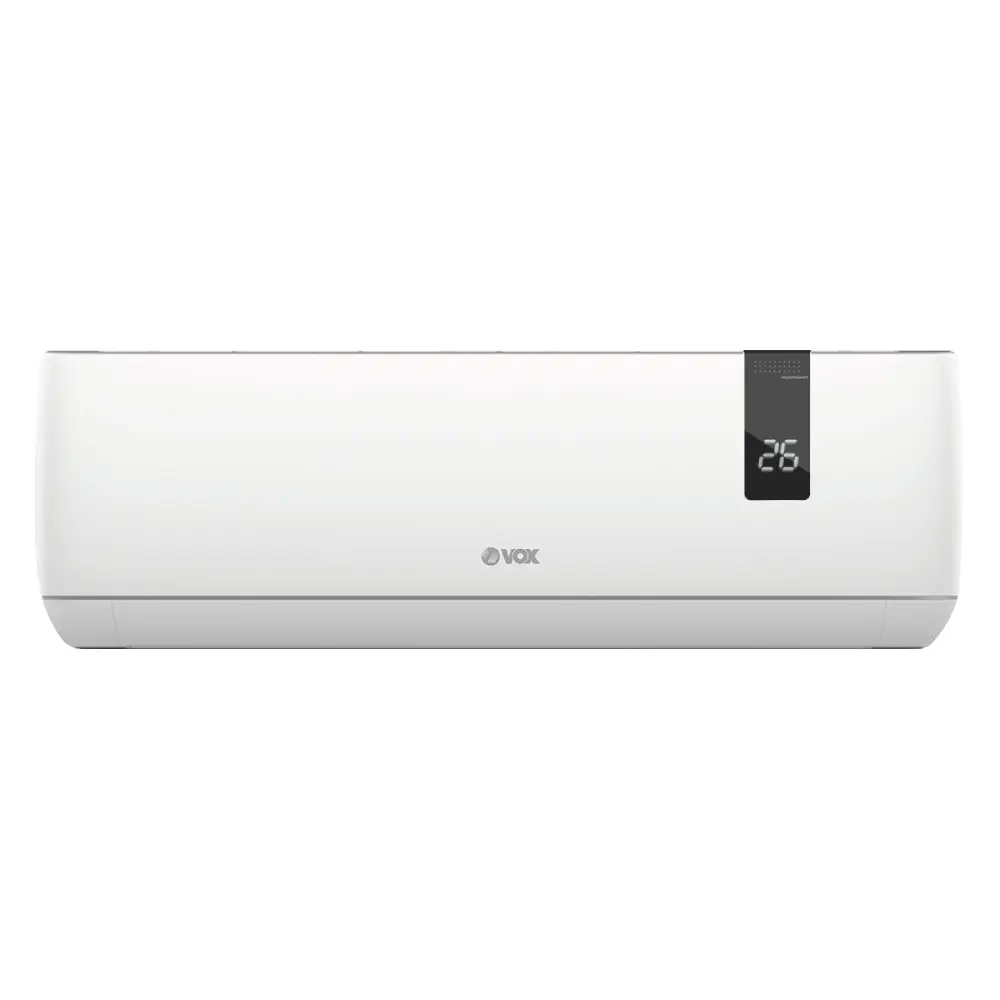 VOX IJL24-SC4DWH Klima uređaj inverter