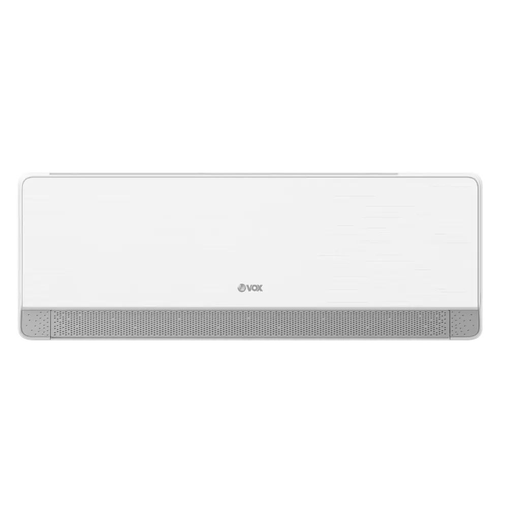 VOX IMA09-UVCW Inverter klima uređaj