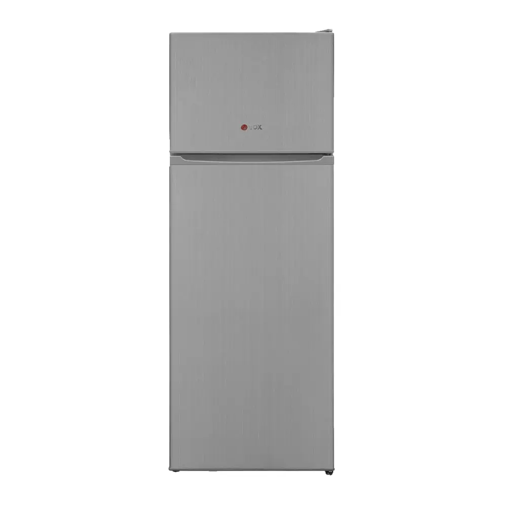 VOX KG 2500 SE Kombinovani frižider