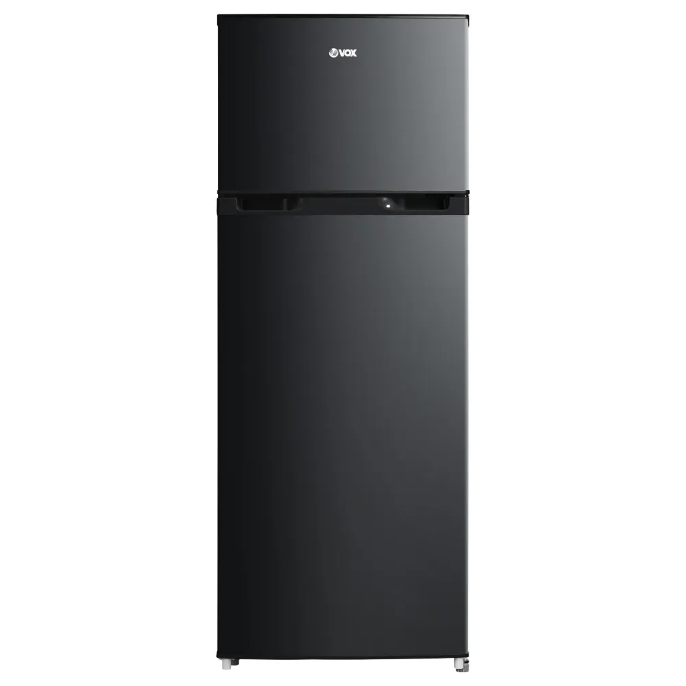 VOX KG 2730 BE Kombinovani frižider