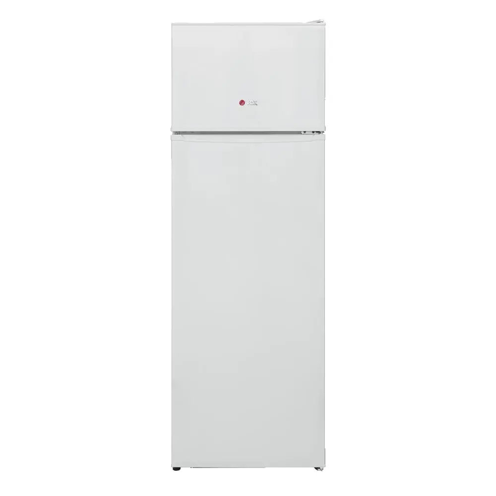 VOX KG 2800 E Kombinovani frižider