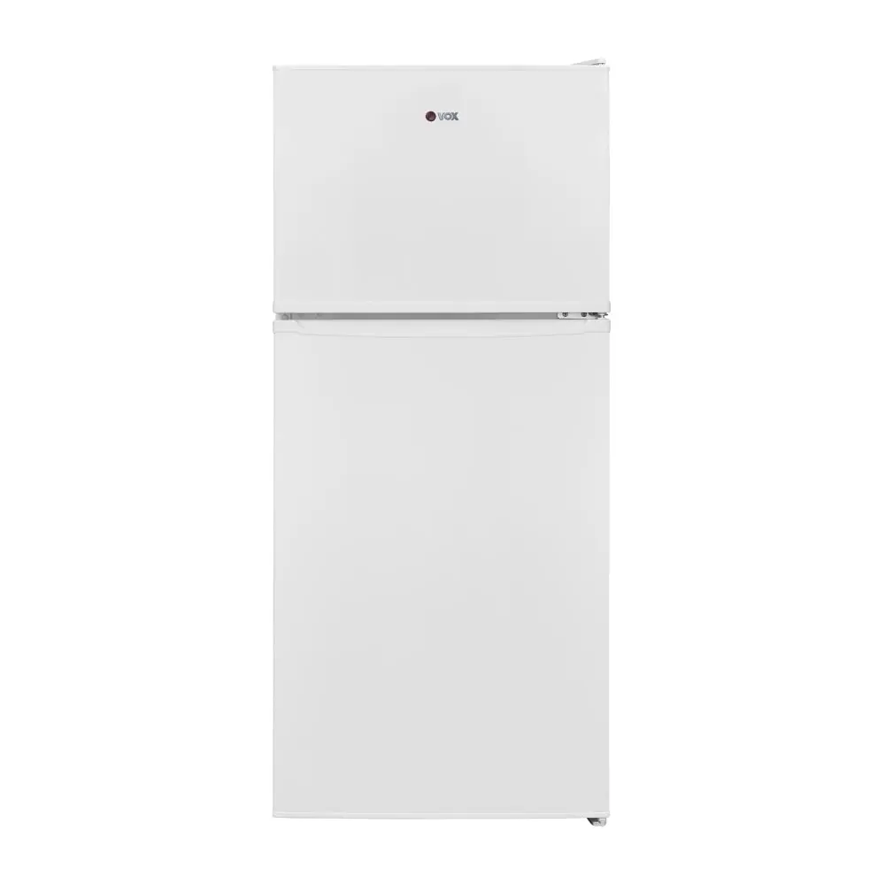 VOX KG2330E Kombinovani frižider