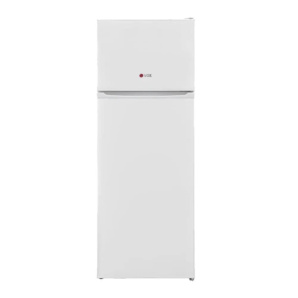 VOX KG2500E Kombinovani frižider