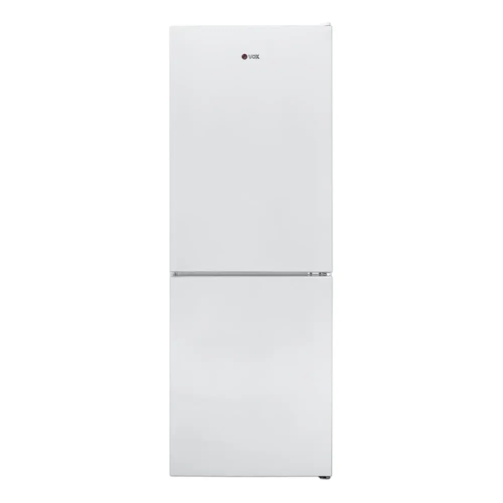 VOX KK 2520 E Kombinovani frižider