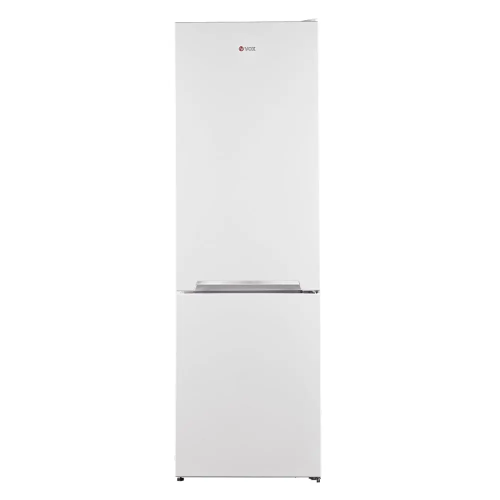 VOX KK 3300 E Kombinovani frižider
