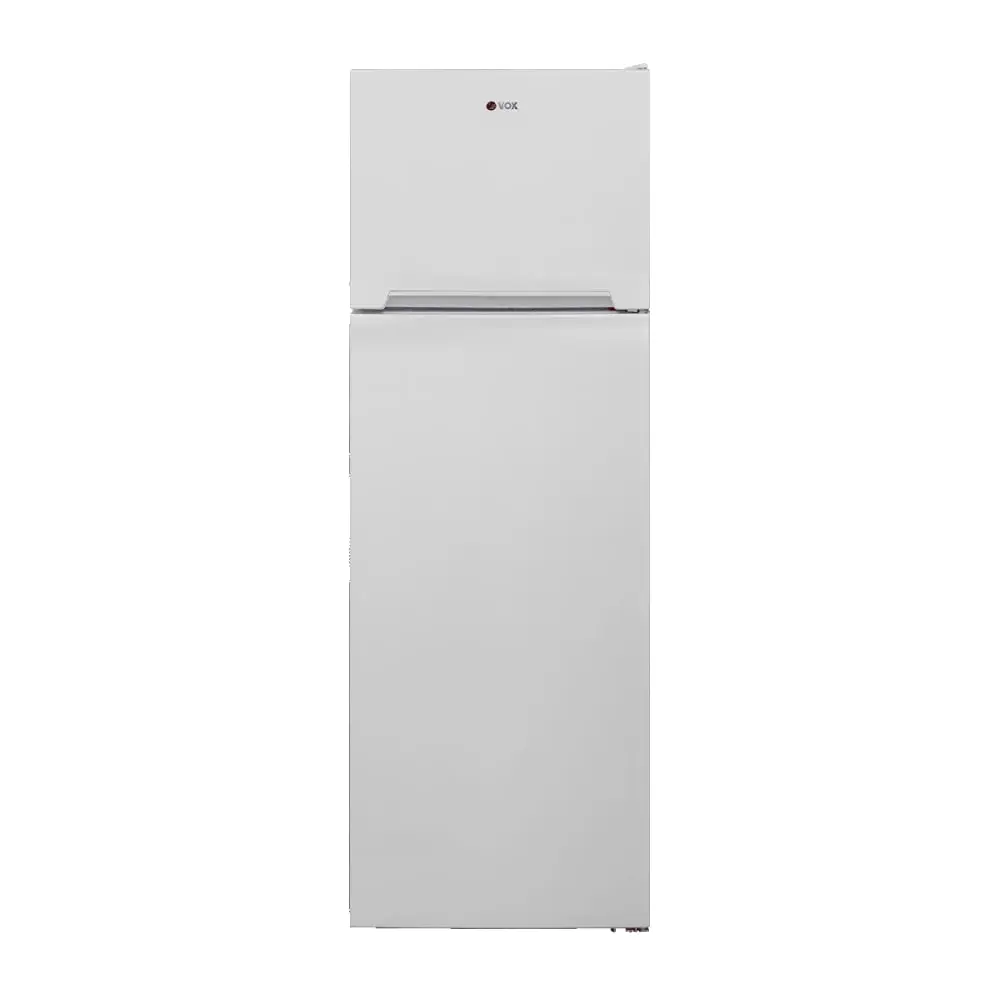 VOX Kombinovani frižider KG 3330 F
