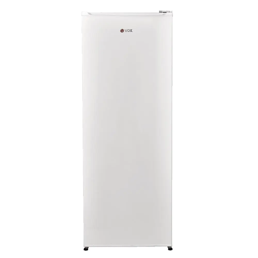 VOX KS 2830 E Frižider sa jednim vratima