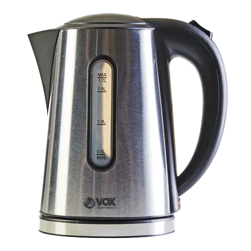 VOX Kuvalo za vodu WK-1009A