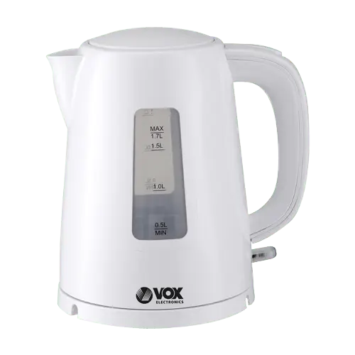 VOX Kuvalo za vodu WK 1208