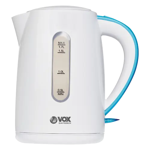 VOX Kuvalo za vodu WK-1308