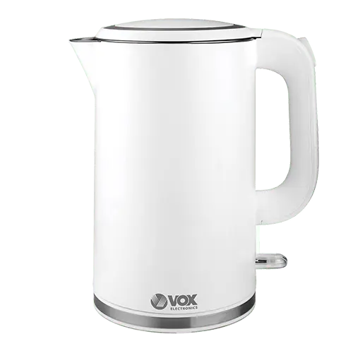 VOX Kuvalo za vodu WK 4401