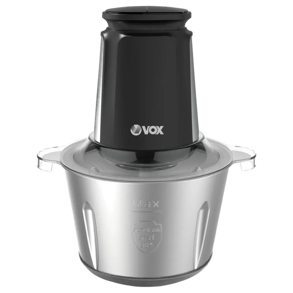 VOX MC05 Seckalica