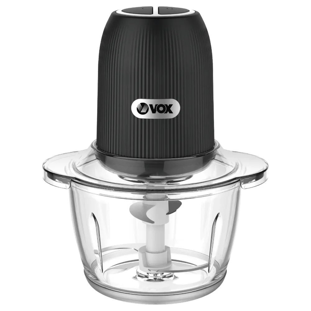 VOX MC22 Seckalica