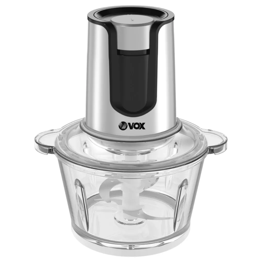 VOX MC25 Seckalica