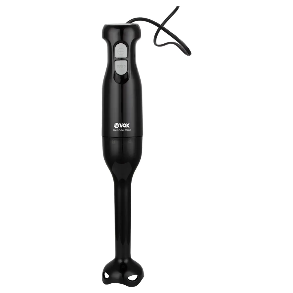 VOX MS5016 Štapni mikser