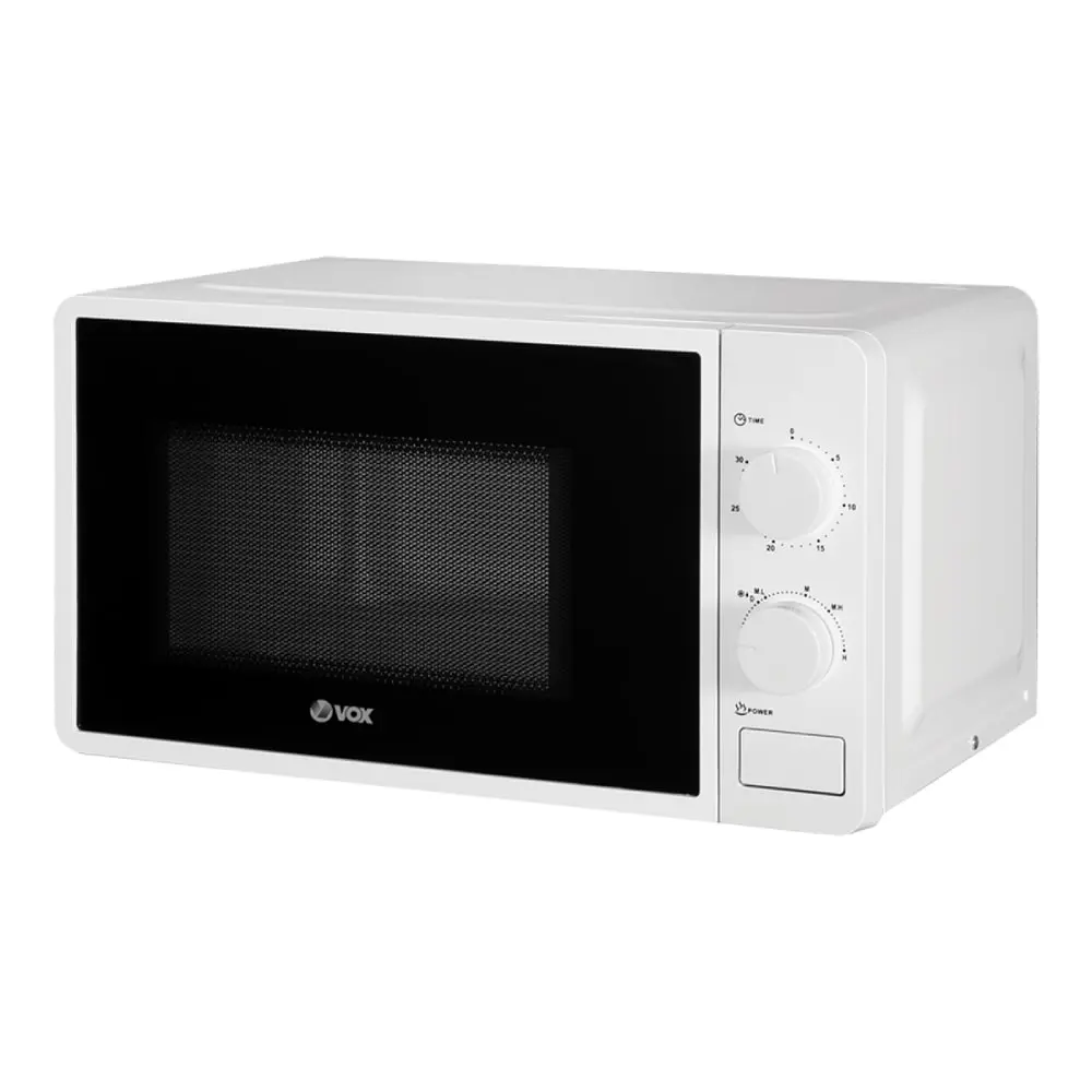 VOX MWH-M30 Mikrotalasna rerna