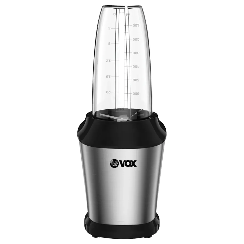 VOX NB1711 Blender