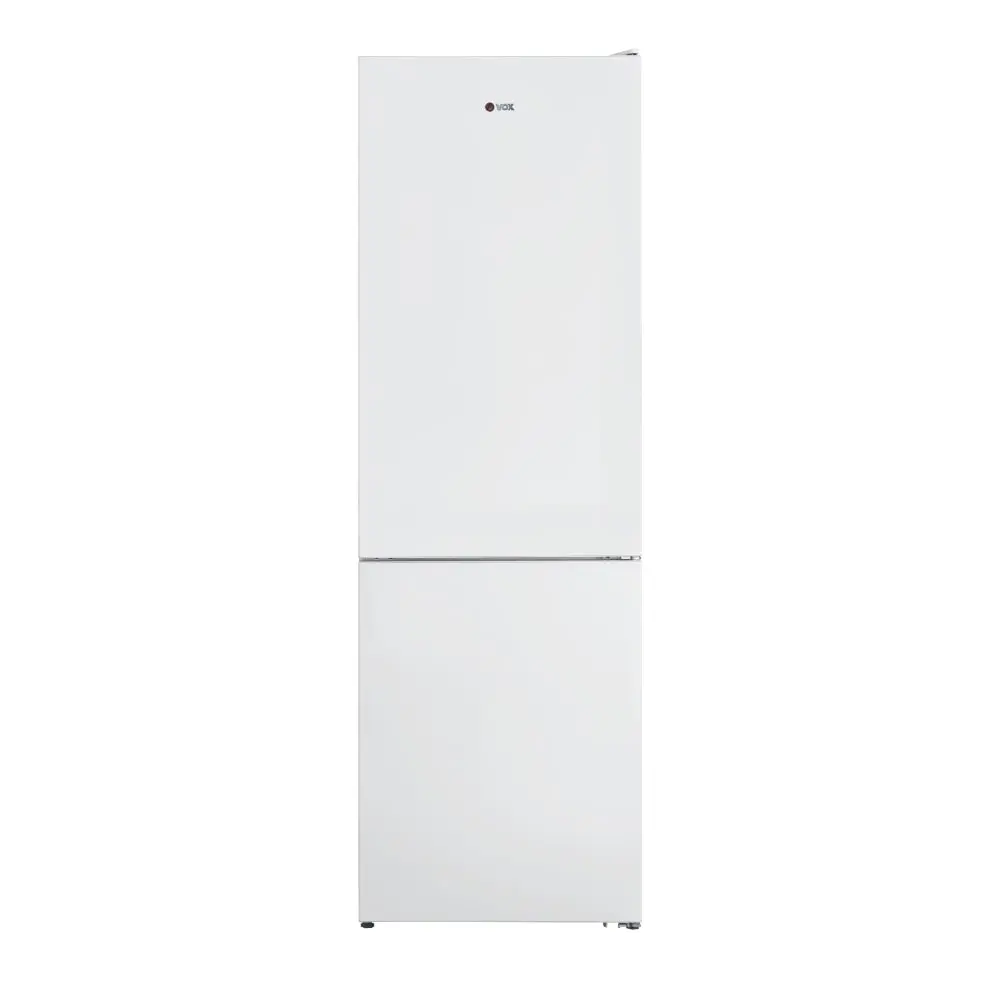 VOX NF3790E Kombinovani frižider
