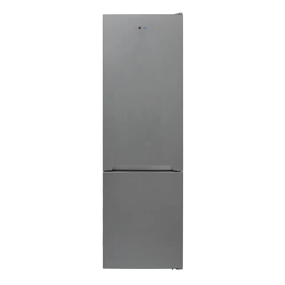 VOX NF3830IXE Kombinovani frizider