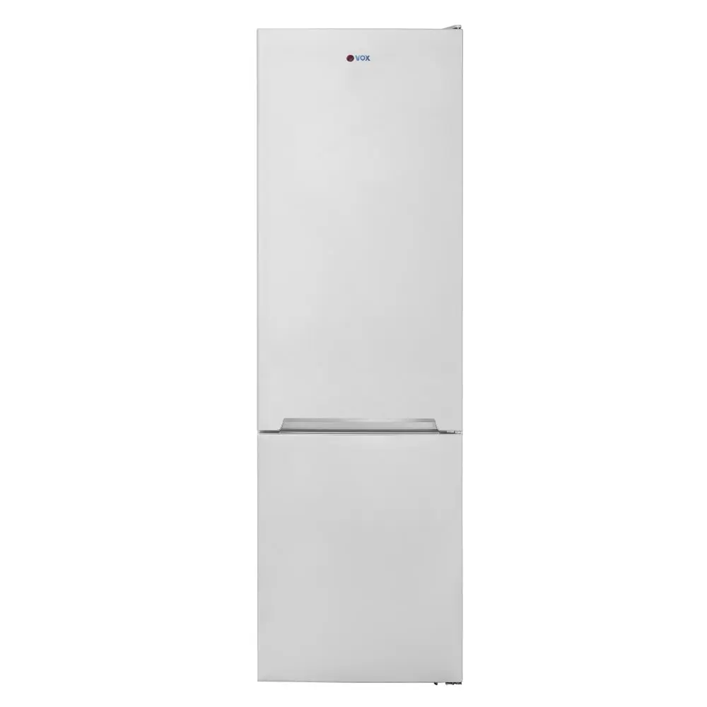 VOX NF3830WE Kombinovani frizider