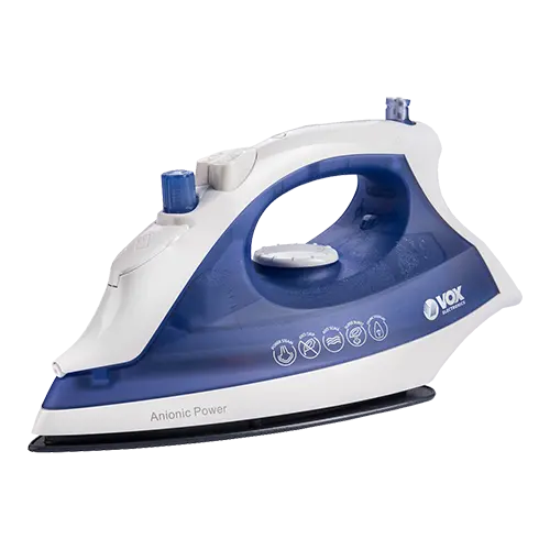 VOX Pegla DBL5030
