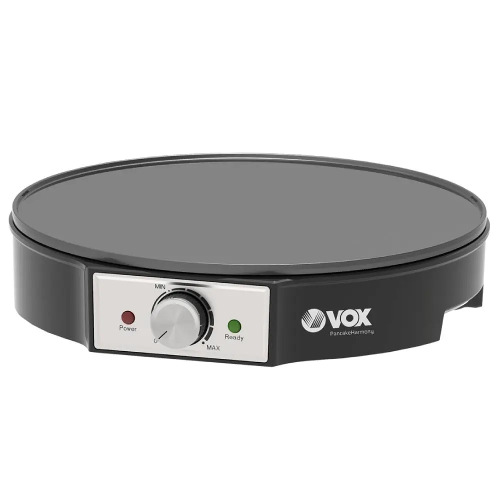 VOX PK 507 Aparat za palačinke