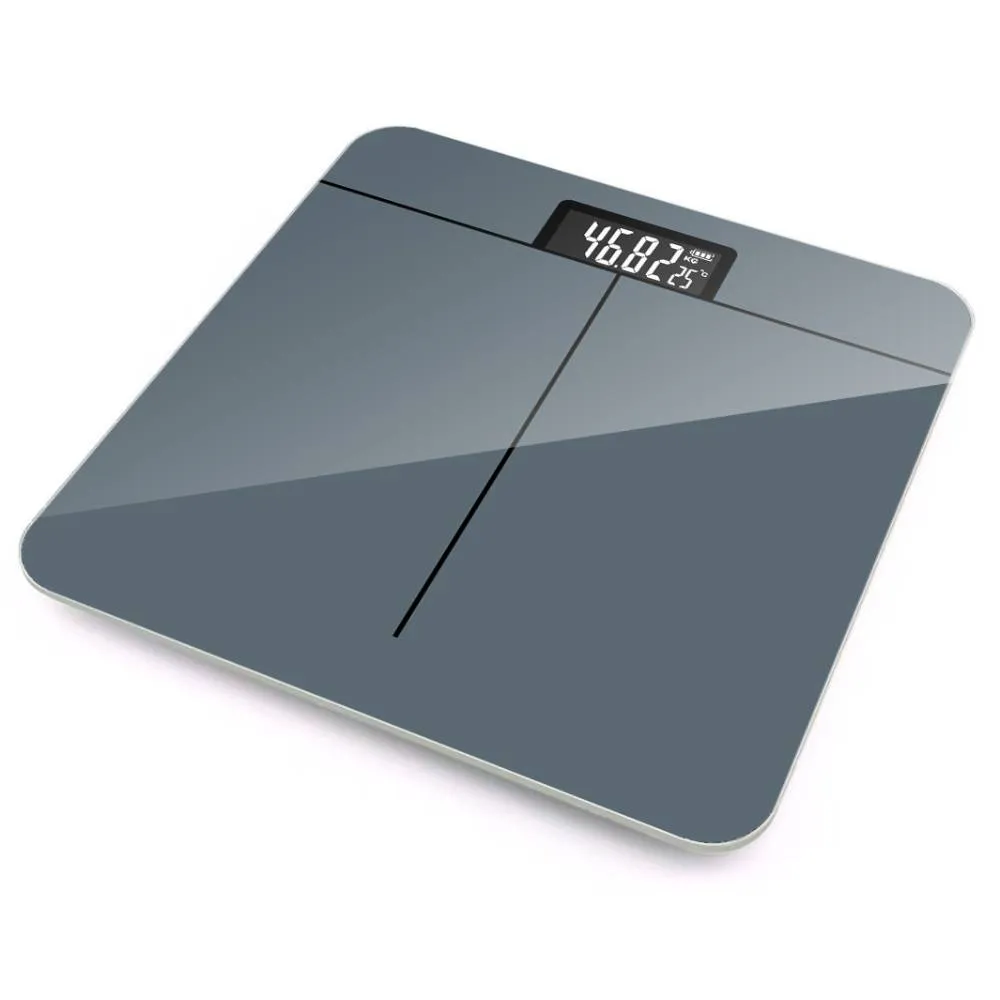 VOX PW447-03 Telesna vaga
