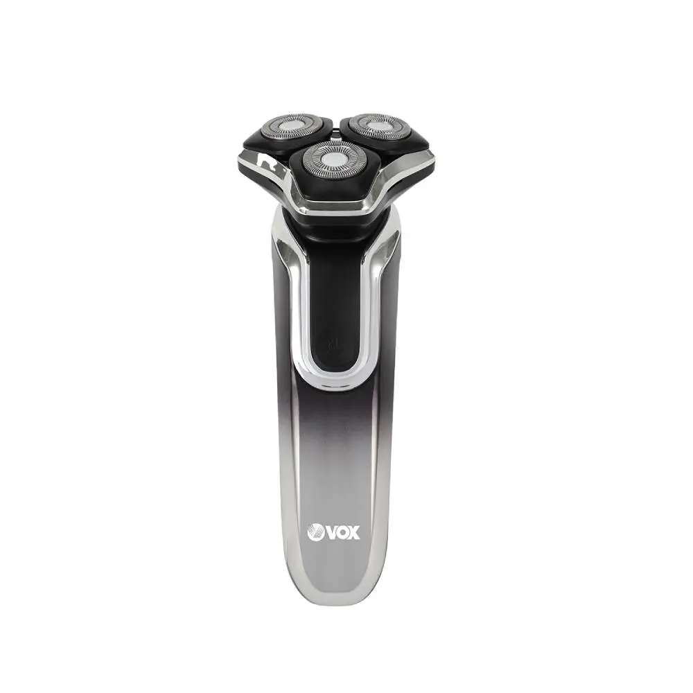 VOX RS319S Aparat za brijanje