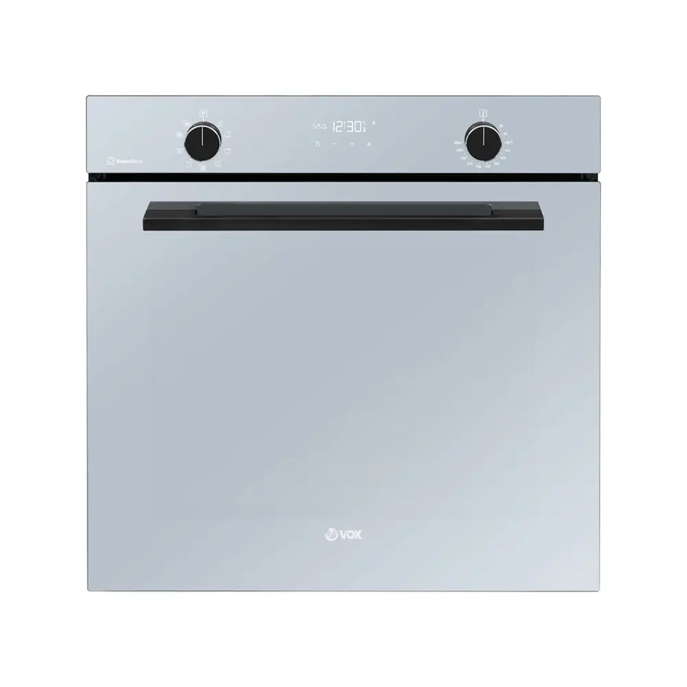 VOX SBFDT7815M3DCT Ugradna rerna