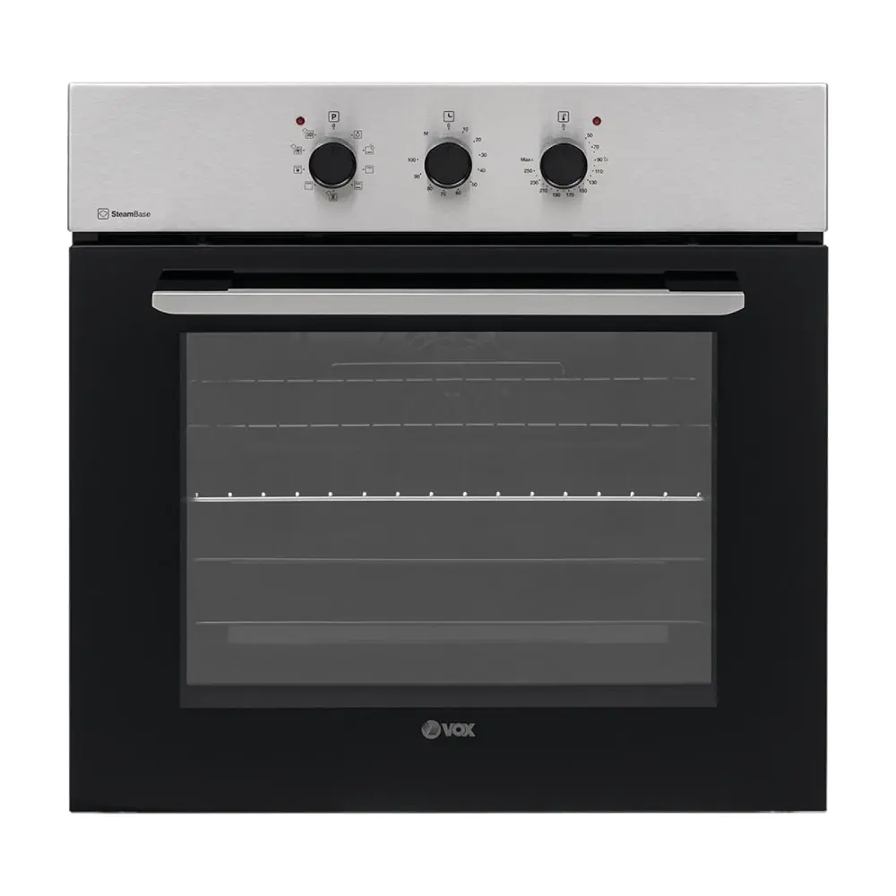 VOX SBM6510X3D Ugradna rerna