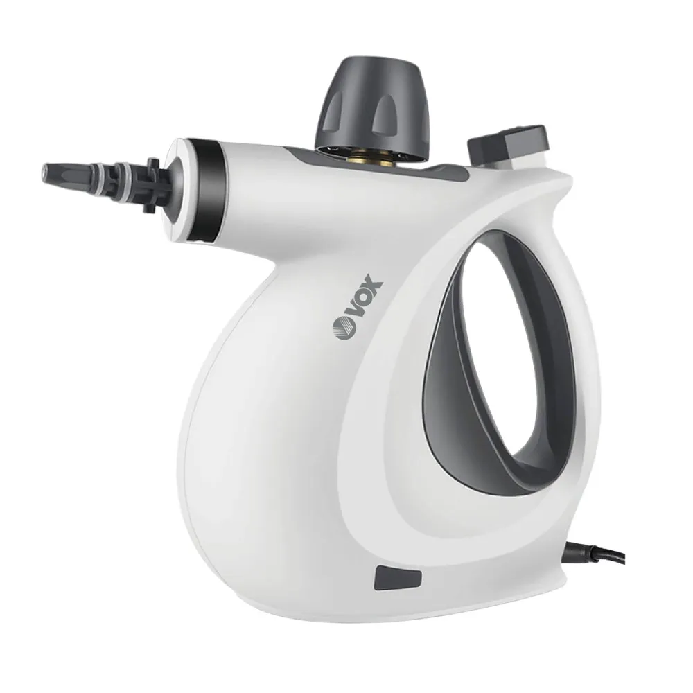 VOX SC603 Paročistač